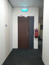 Ching Shine Industrial Building (D13), Factory #467841611